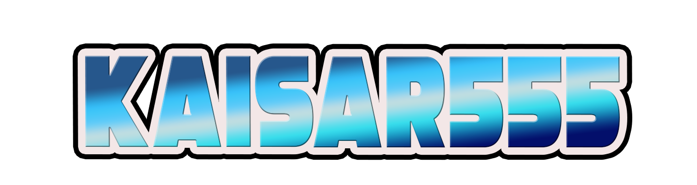Kaisar555