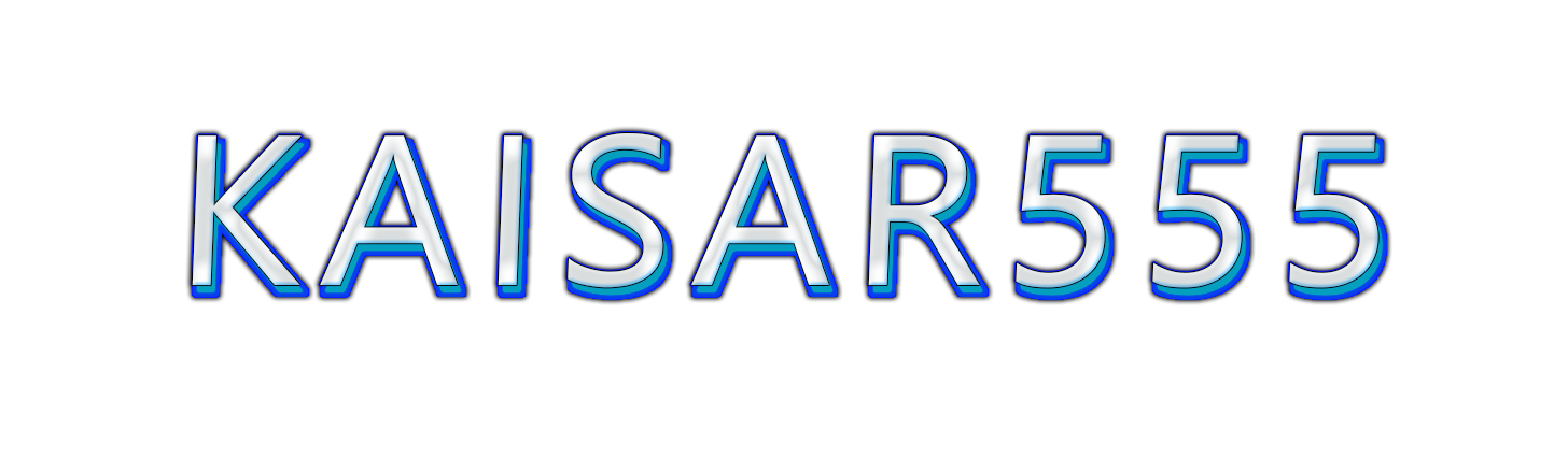 KAISAR555